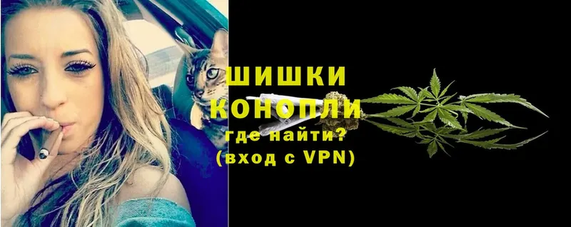 Конопля VHQ  Барыш 